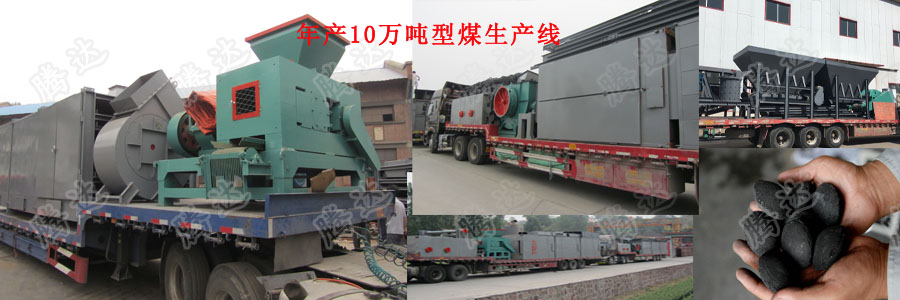 ������ú���a��