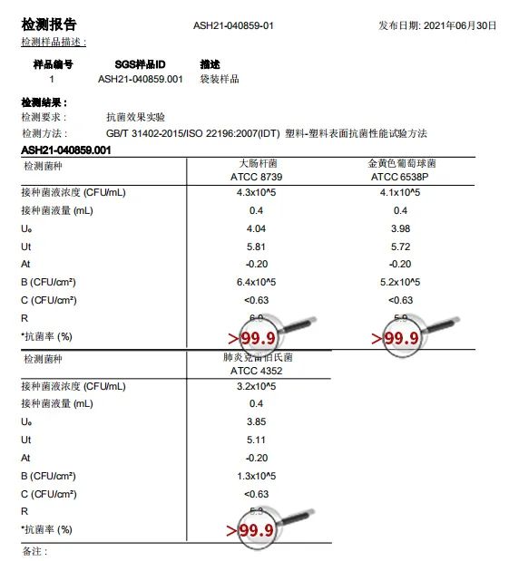 向“偽性價比”房車出擊，第五代塞拉維來襲！