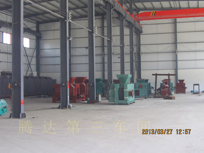 �v�_(d��)����C(j��)���a(ch��n)܇(ch��)�g