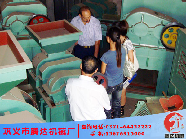 ��(gu��)��͑�(h��)���^360����C(j��)