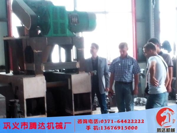 ��(gu��)��͑�(h��)���^��(qi��ng)������C(j��)