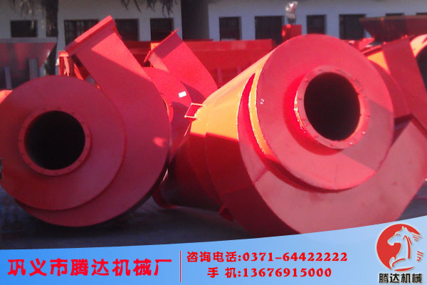 ���L���m��