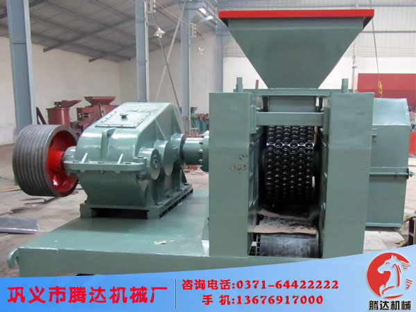 ��ú����C,��ú����C�O��