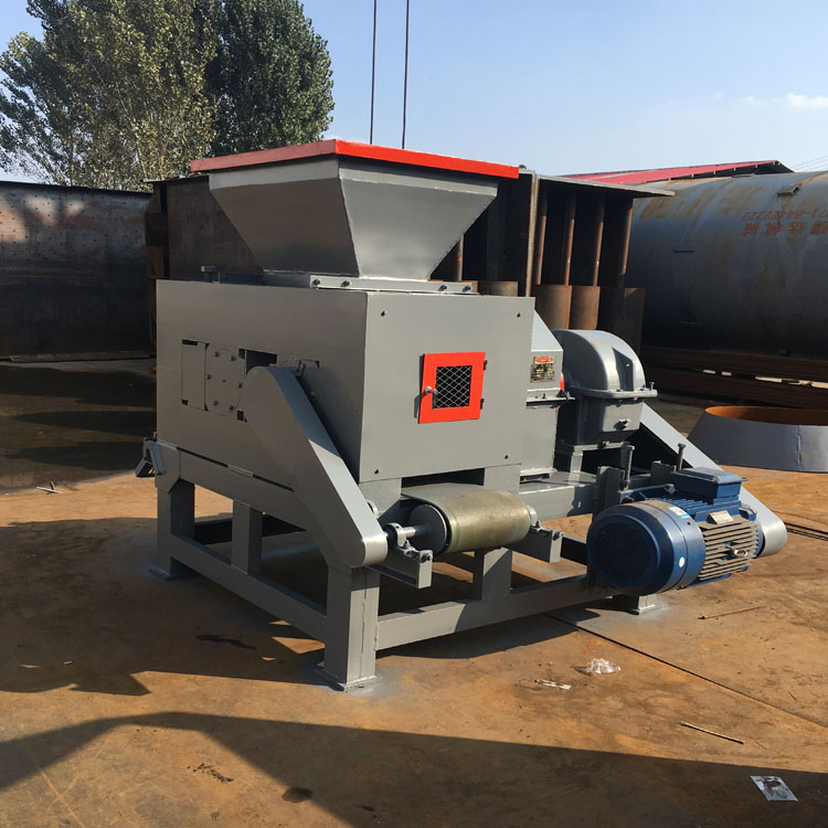 ��ú����C����ú���a����ʲô���ã�