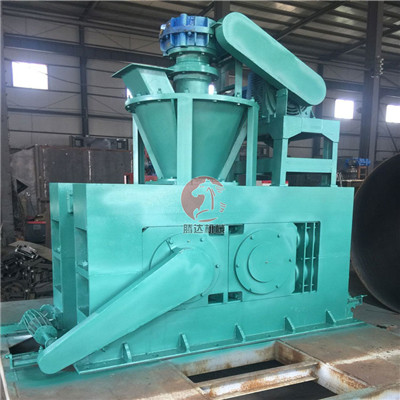 ����C(j��)