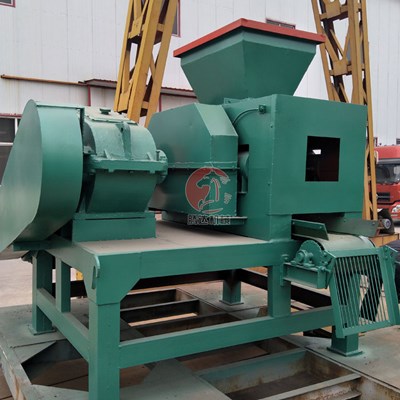 ����C(j��)