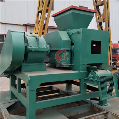 ����C(j��)