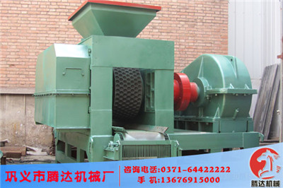 ��������C