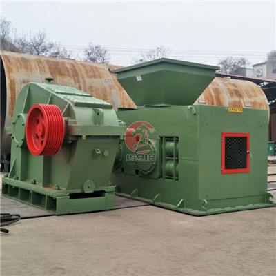 Ó��ʯ������C